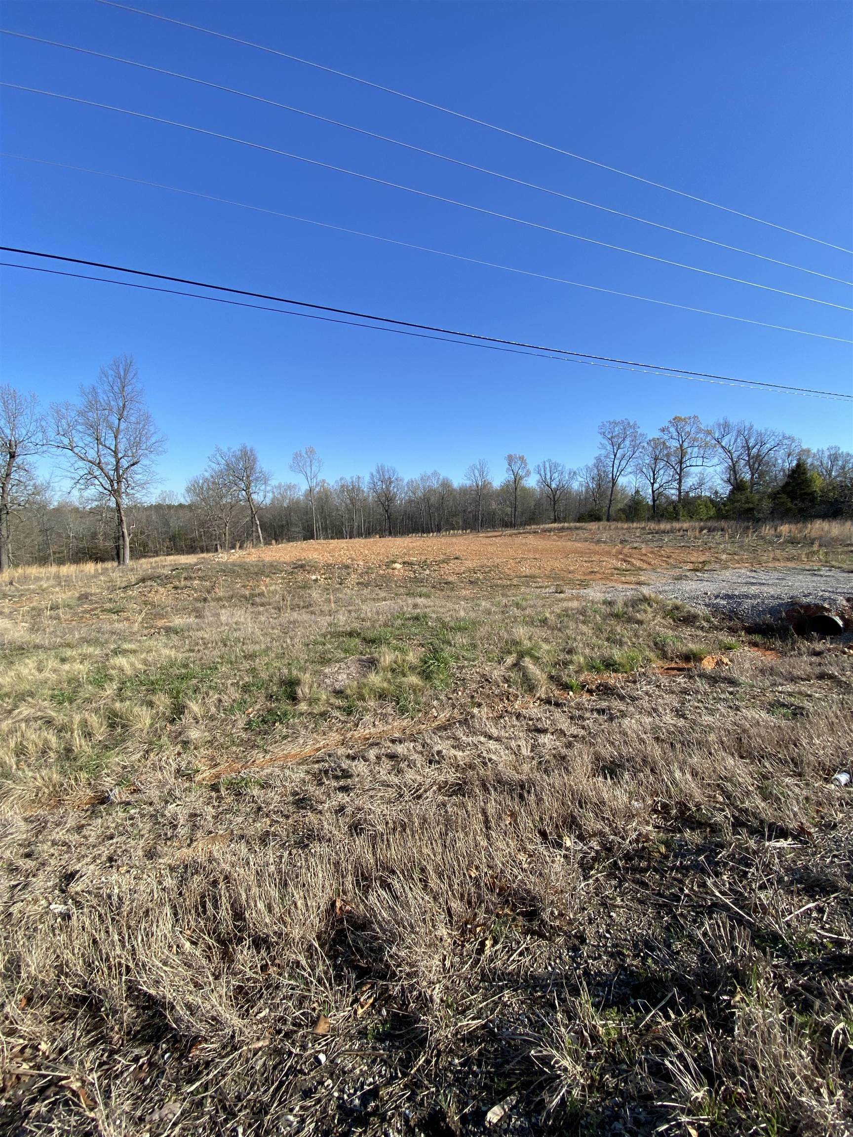 Property Photo:  1301 62/412 Highway  AR 72529 