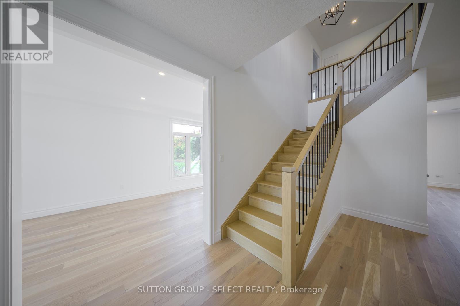 Property Photo: 119 Timberwalk Trail ON N0M 2A0