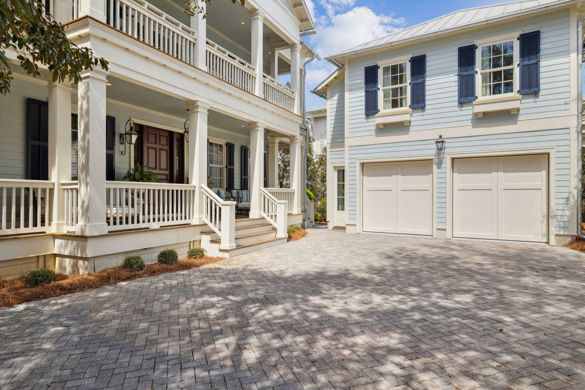Property Photo: 337 Western Lake Drive FL 32459