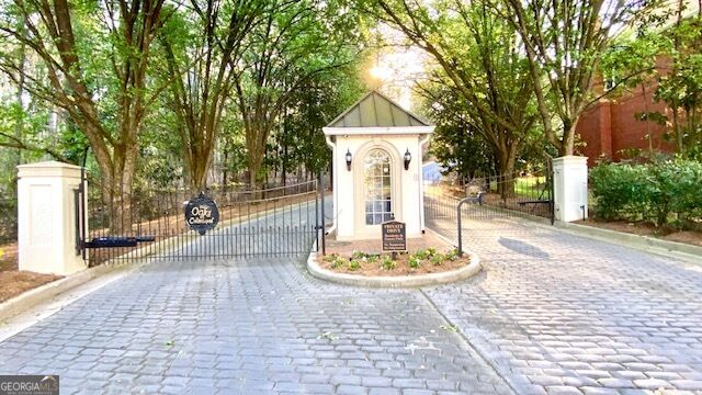 156 Vinings Drive SE  Rome GA 30161 photo