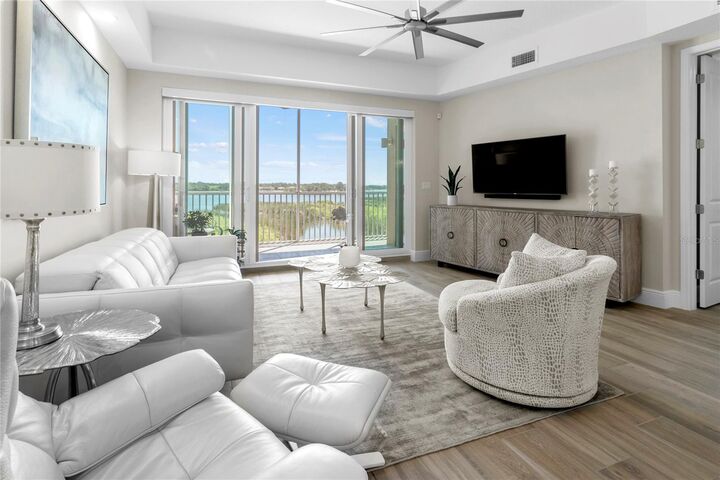Property Photo:  10520 Boardwalk Loop 304  FL 34202 