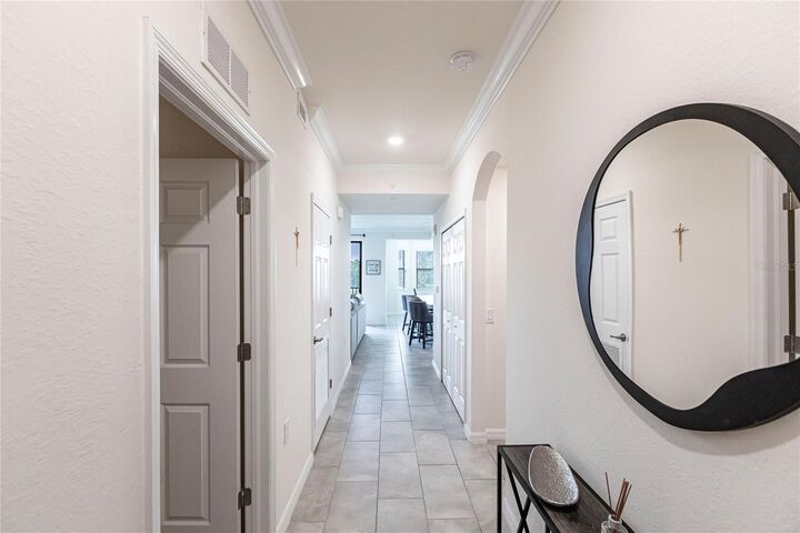 Property Photo:  17810 Gawthrop Drive 202  FL 34211 