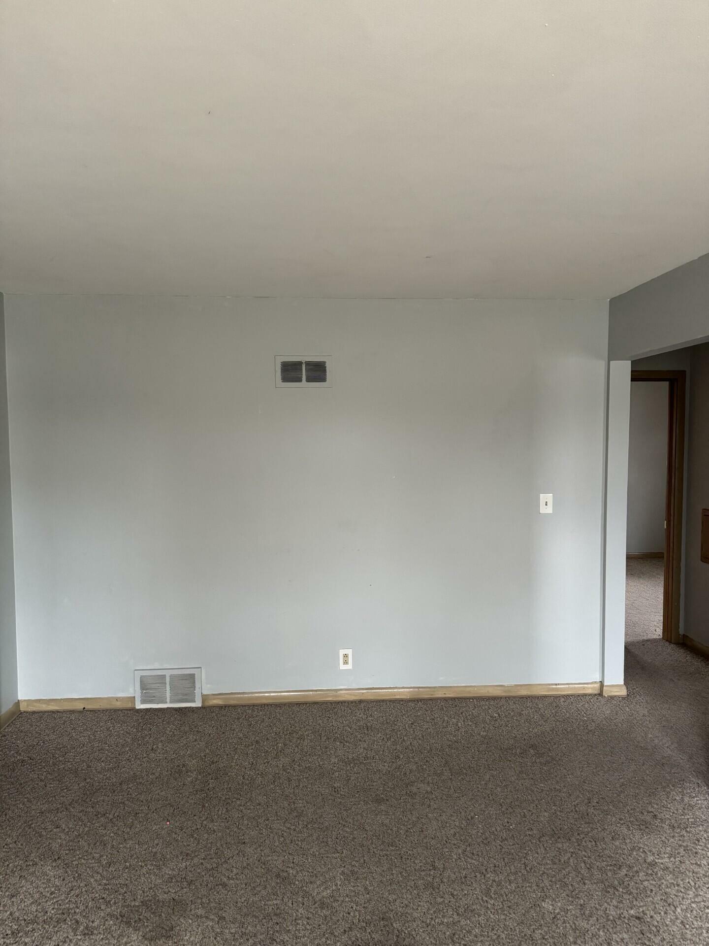 Property Photo:  4430 N 76th St  WI 53218 