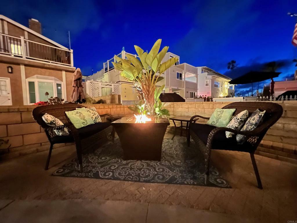 722 Dover Court  San Diego CA 92109 photo