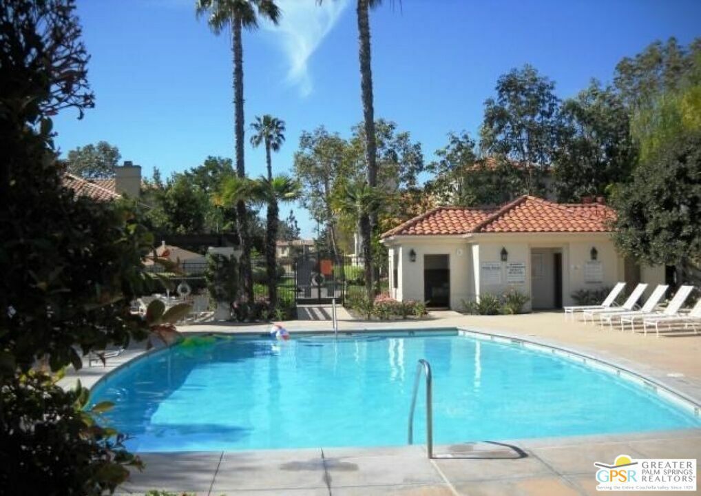 Property Photo:  2920 Hogan Place  CA 92782 