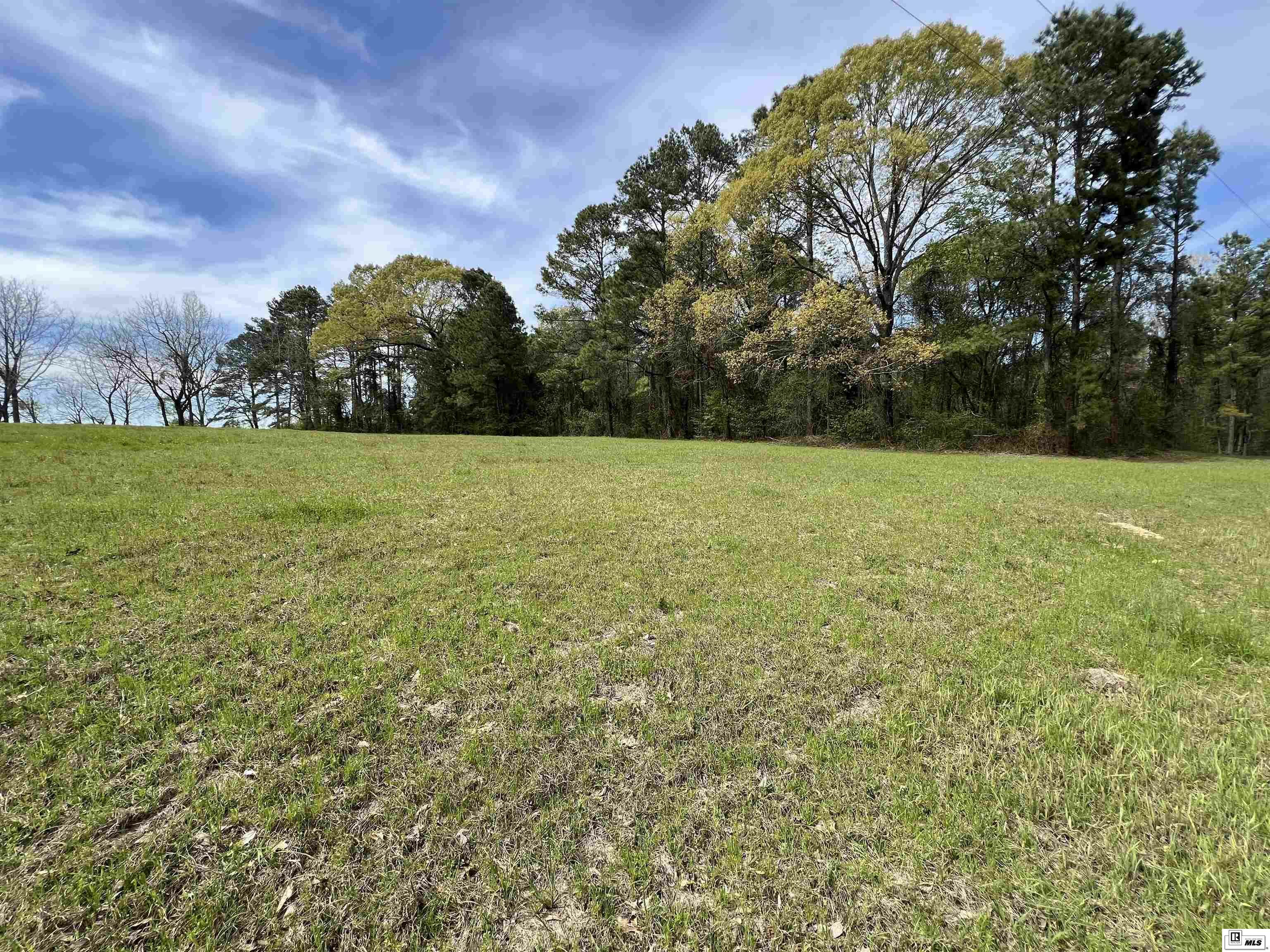 Property Photo:  00 Prentice Pardue Road  LA 71234 