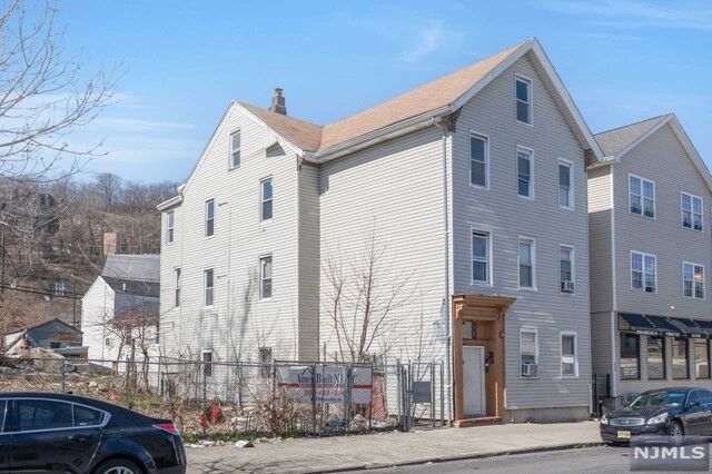 Property Photo: 630 Main Street NJ 07503