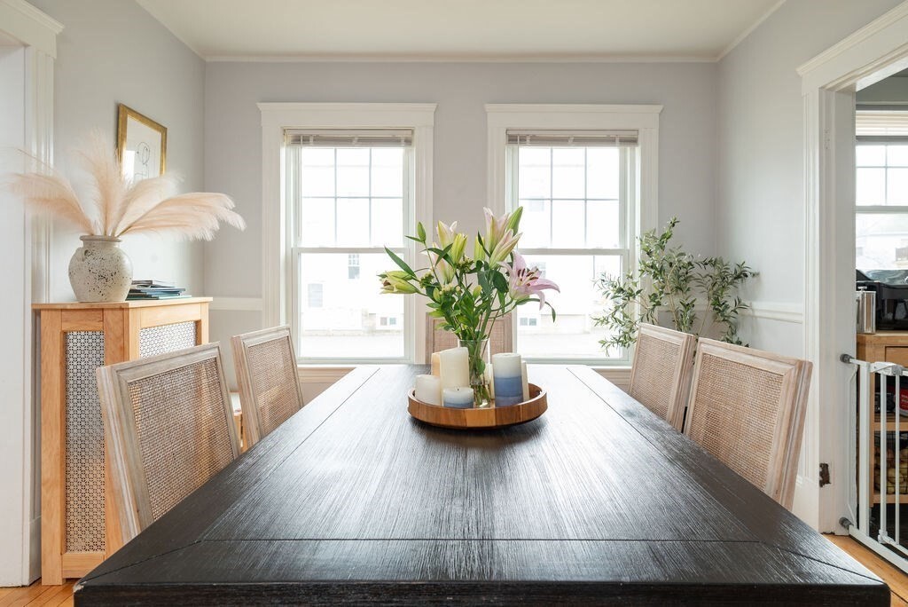 Property Photo:  34 Dartmouth Street 34  MA 02472 