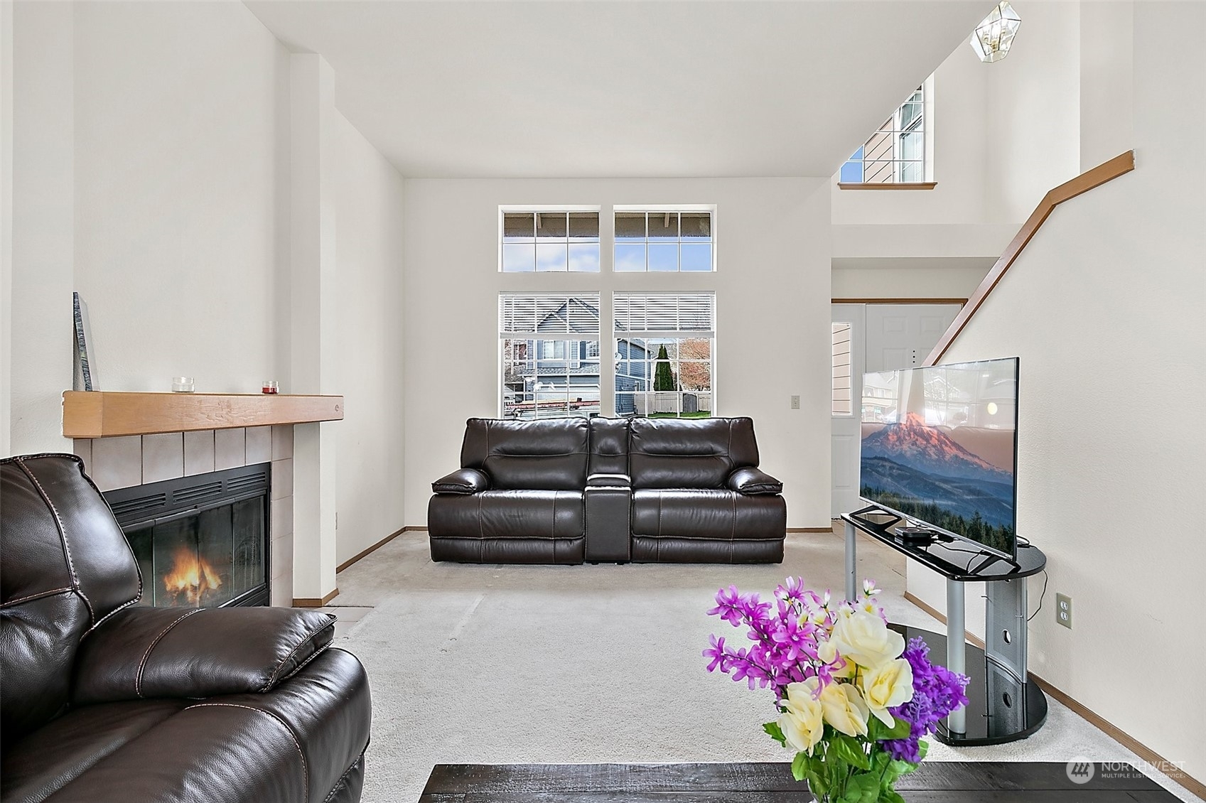 Property Photo: 13711 SE 275th Street WA 98042