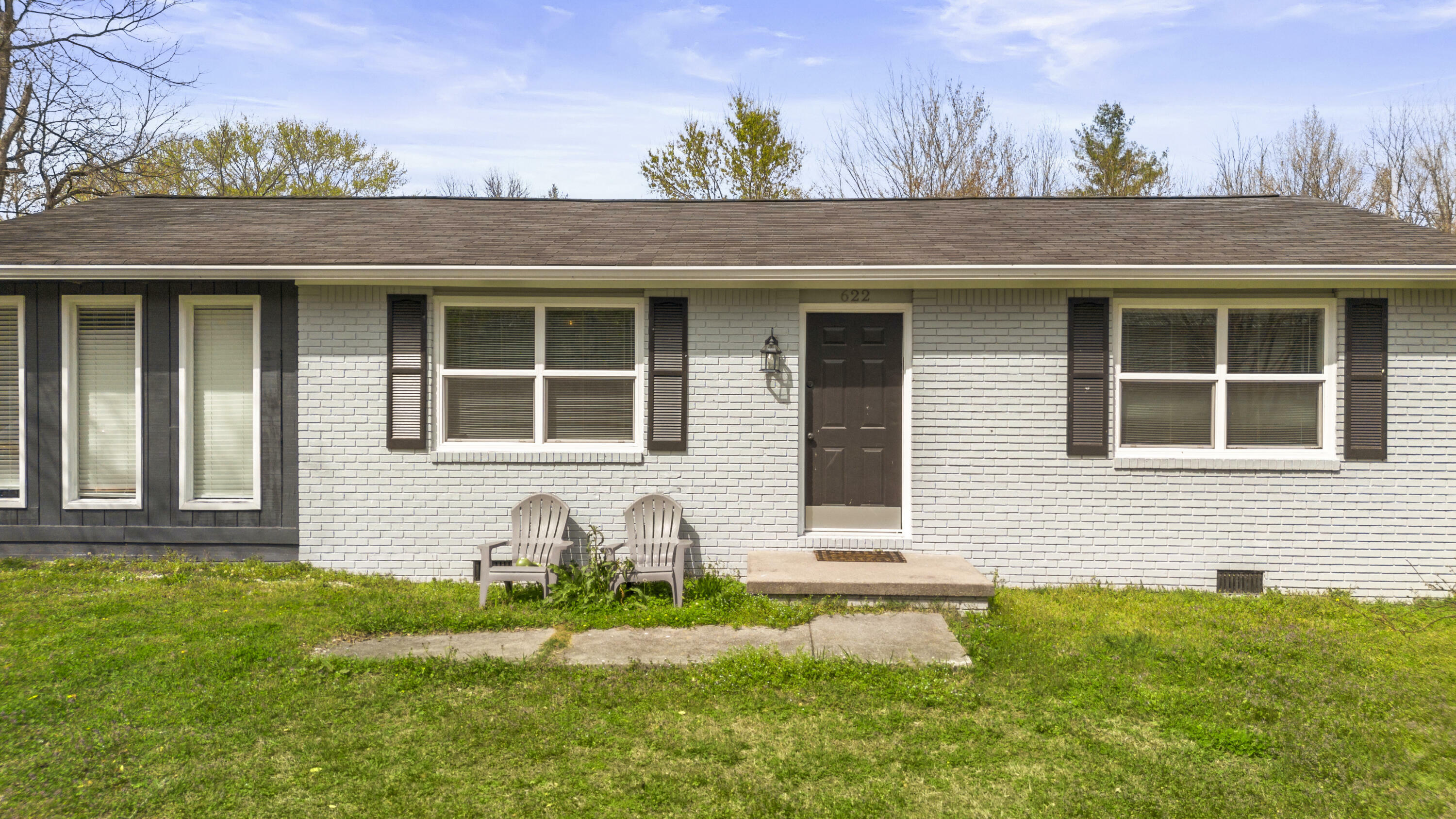 Property Photo:  622 Hill Street  TN 37331 