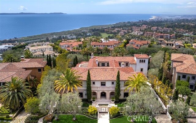 Property Photo:  26 Deep Sea  CA 92657 