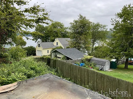 Property Photo:  131 Lakewood Drive  CT 06238 