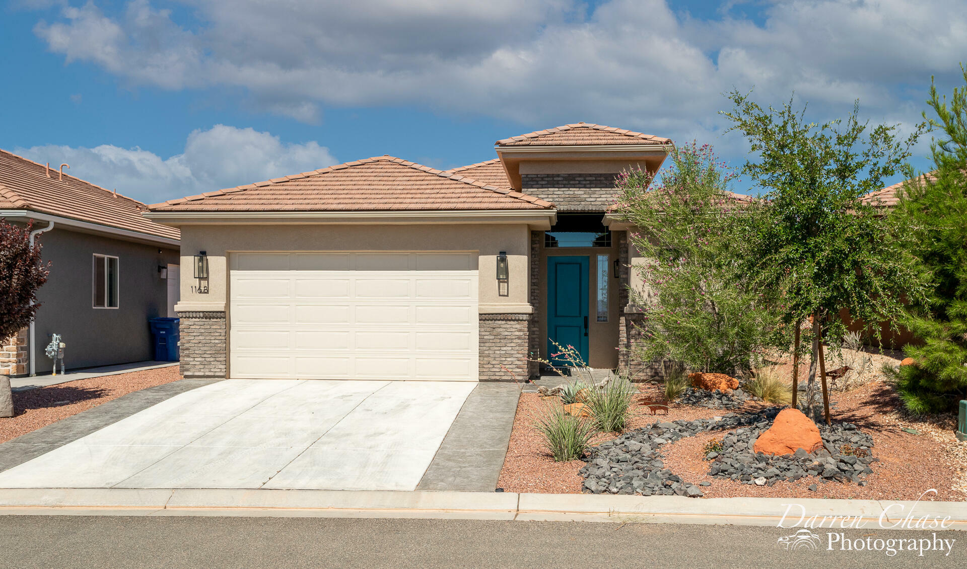 Property Photo:  1168 N Arizona  UT 84770 