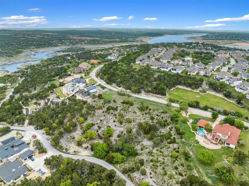 Property Photo:  2804 Lakehurst Road  TX 78669 