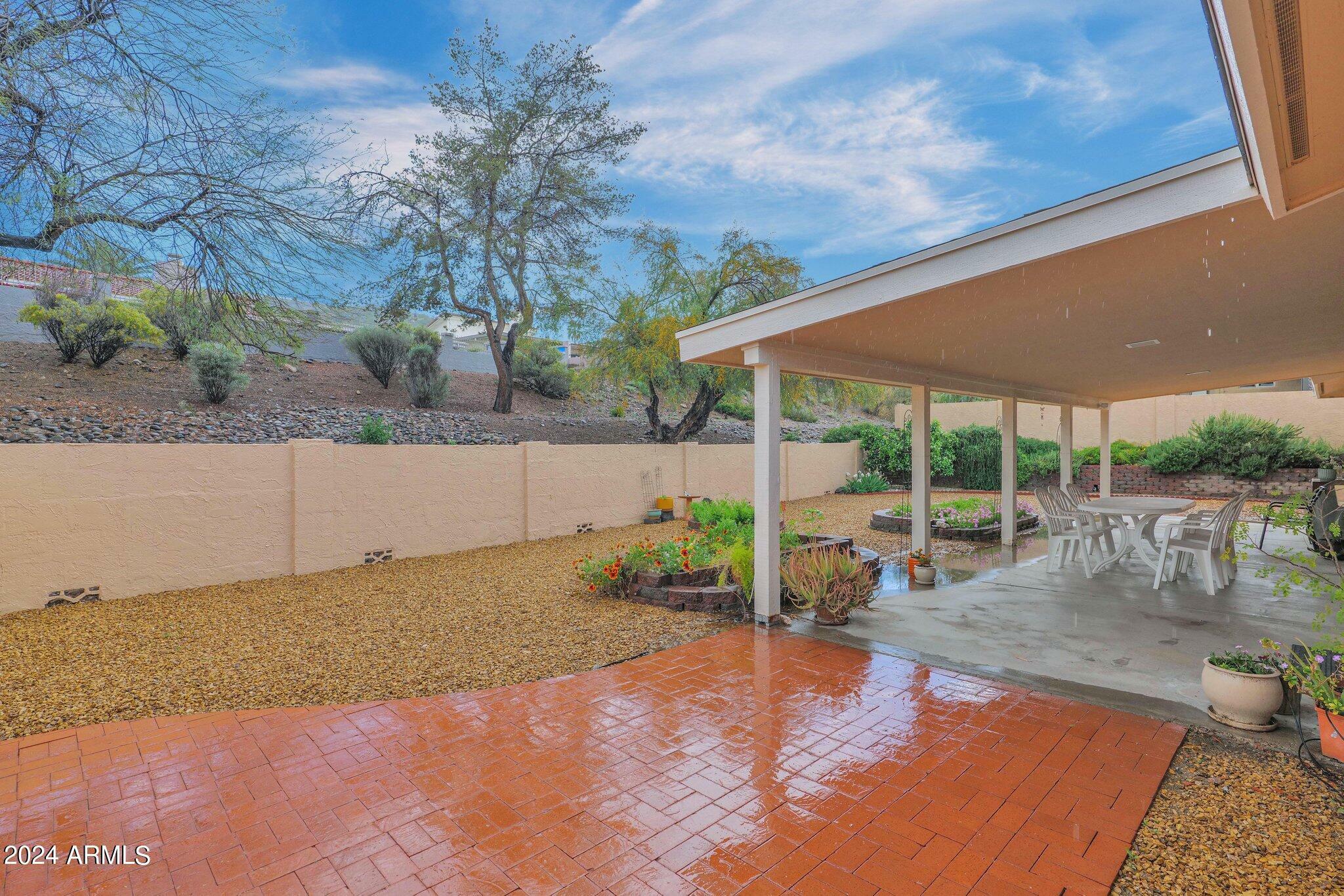 Property Photo:  501 W Wood Drive  AZ 85029 