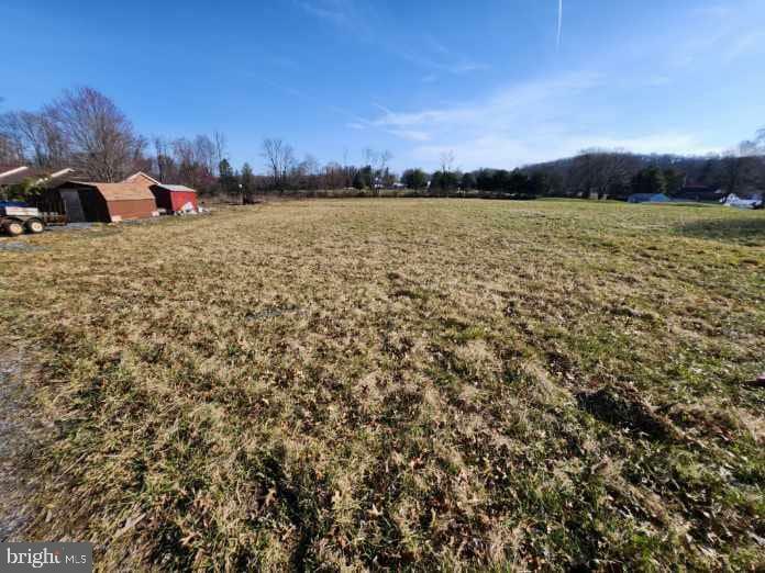 Property Photo:  0 Rockland  PA 19608 