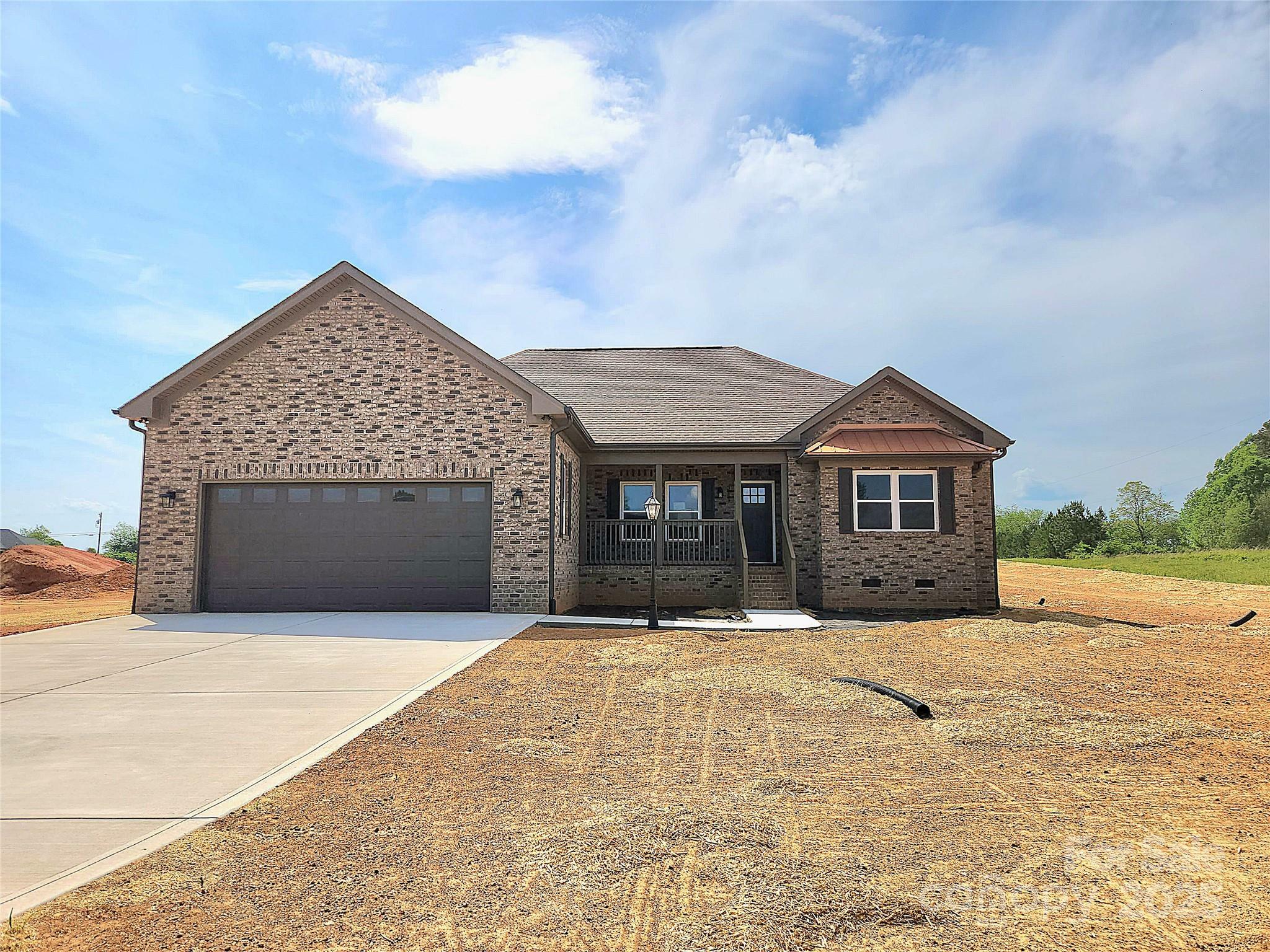 3251 Wilson Court 10  Lincolnton NC 28092 photo