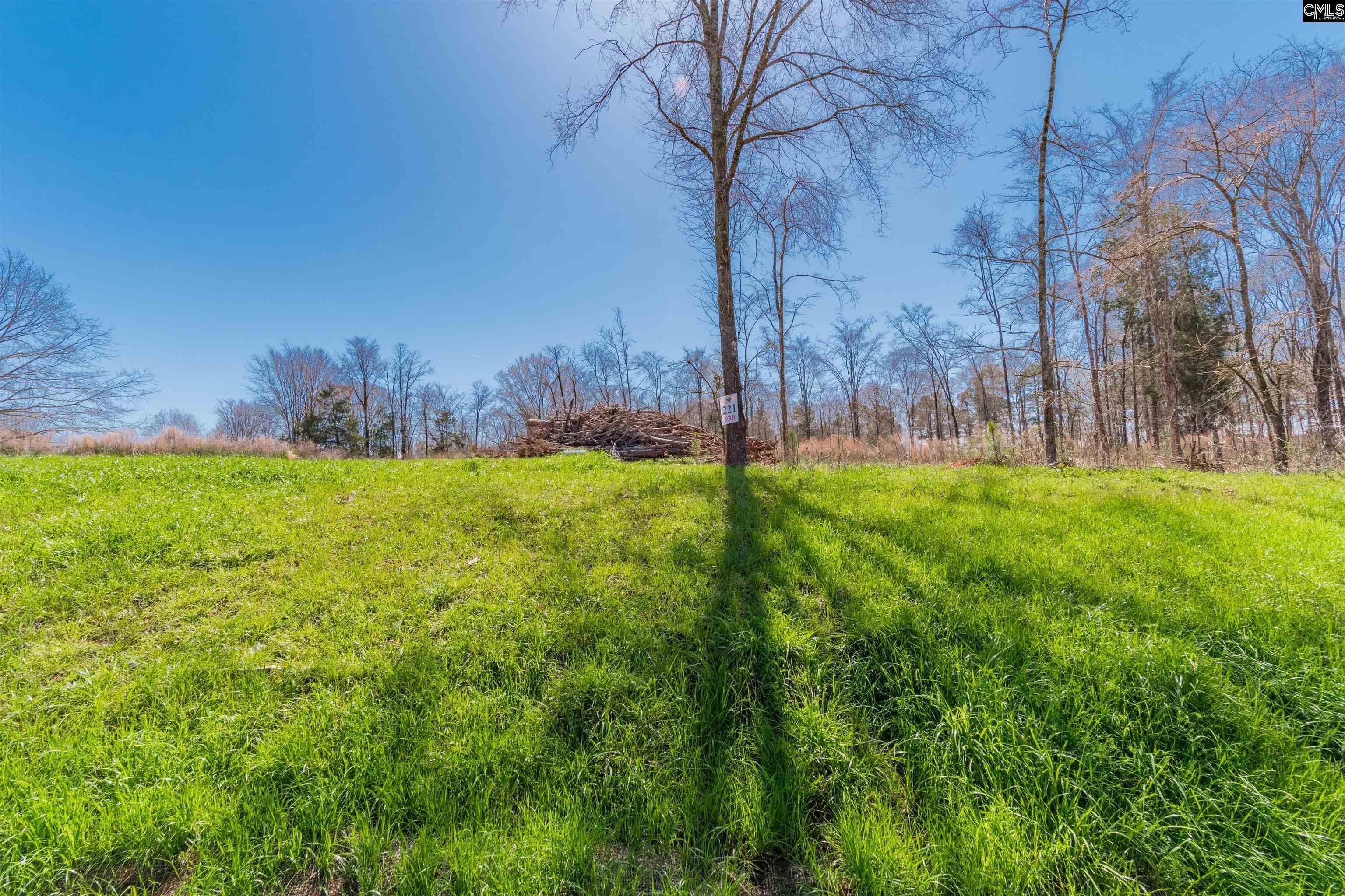Property Photo: 0 Bridge View SC 29127