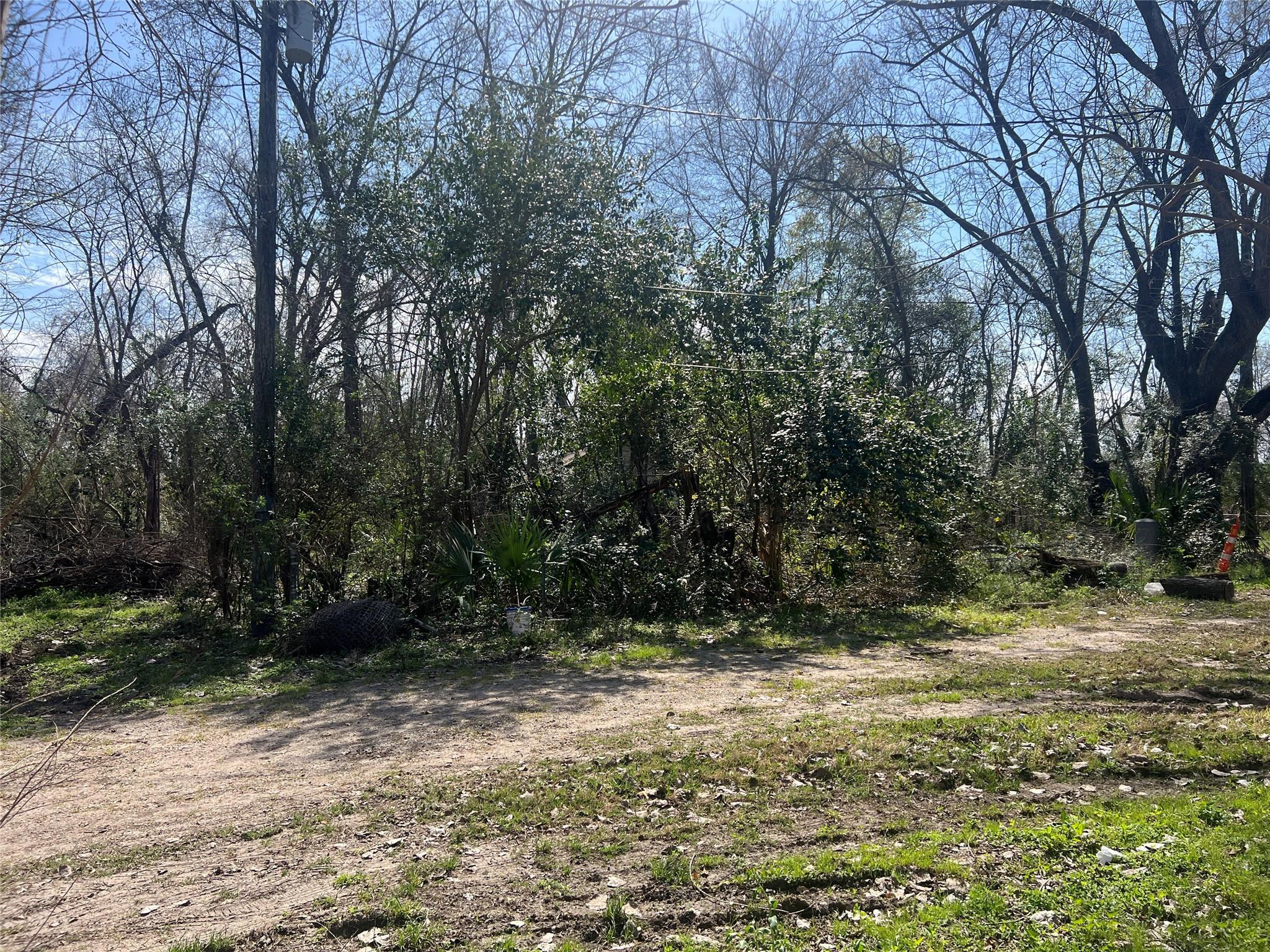 Property Photo:  1720 Strawn Road  TX 77039 