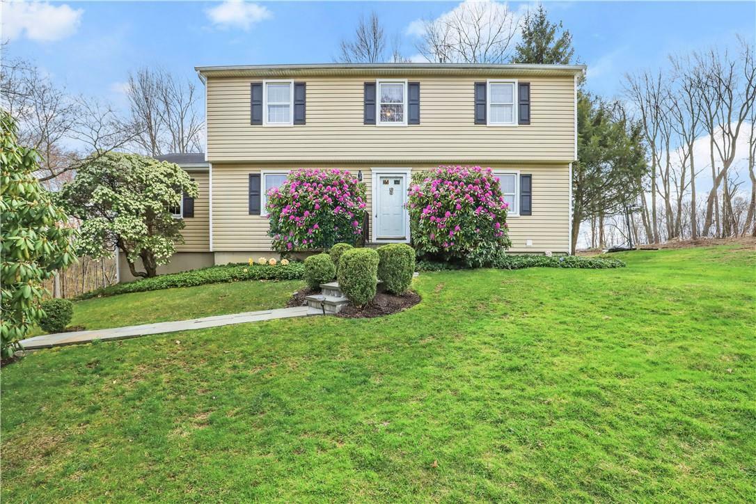 Property Photo: 82 Blackberry Drive NY 10509