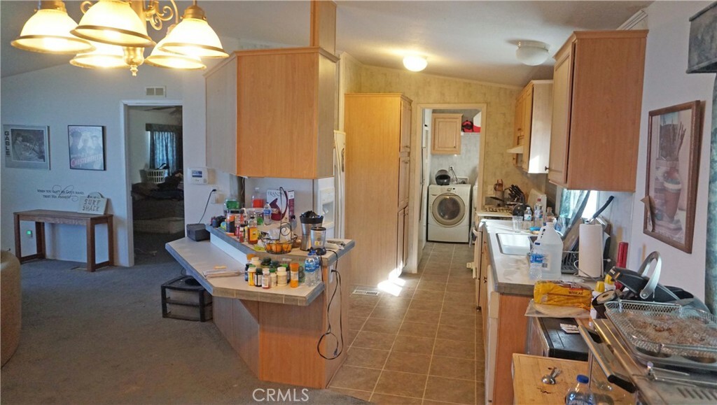 Property Photo:  31828 Sapphire Road  CA 92356 