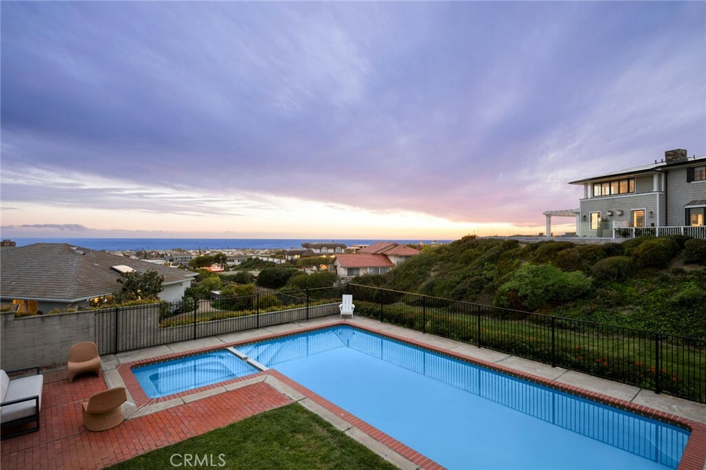 Property Photo: 3721 Inlet Isle Drive CA 92625