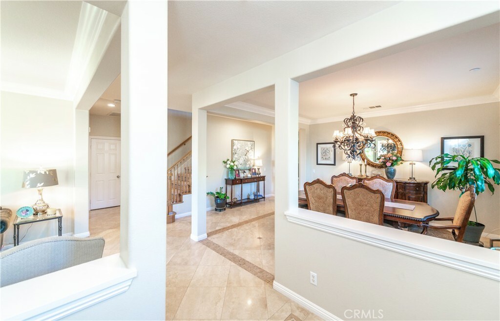 Property Photo:  3941 Coast Oak Circle  CA 91709 