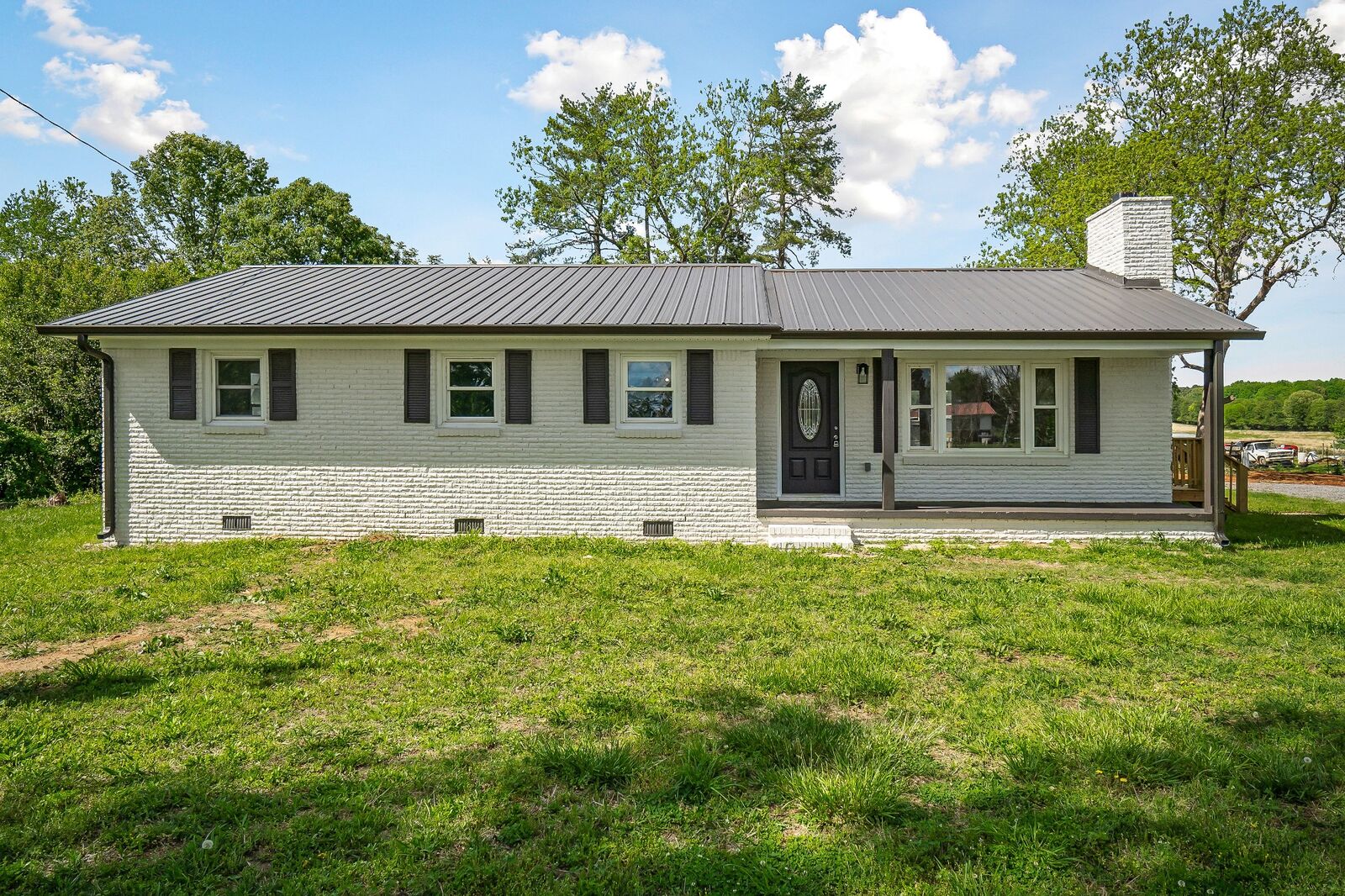 Property Photo:  1212 Ferrell Rd  TN 37166 