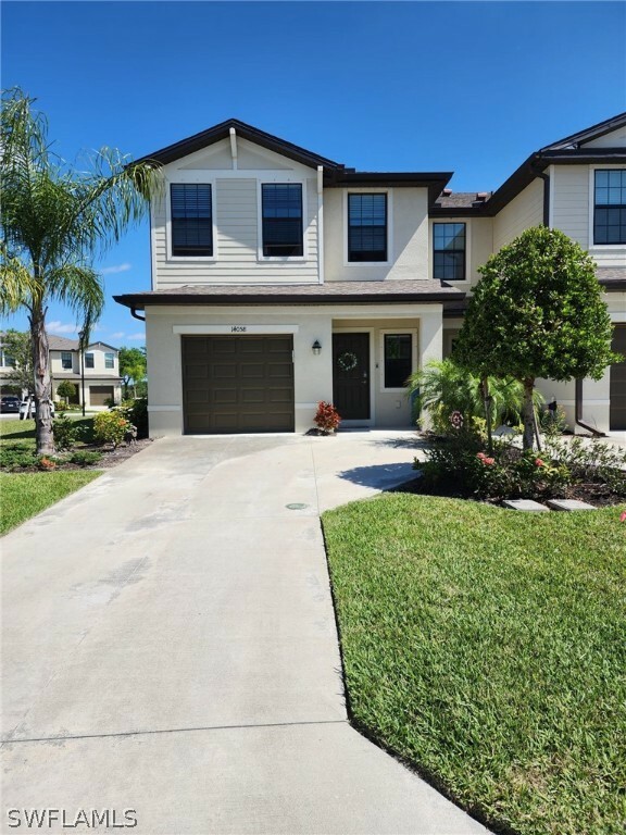 Property Photo:  14058 Oviedo Place  FL 33905 