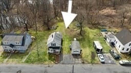 Property Photo:  16 Marjorie St  MA 01844 