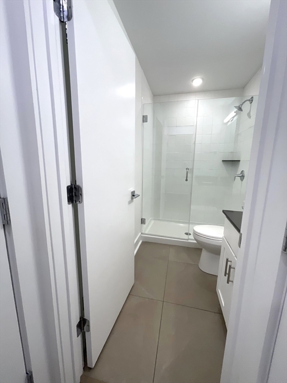 Property Photo:  25 Eleanor Street 205  MA 02150 