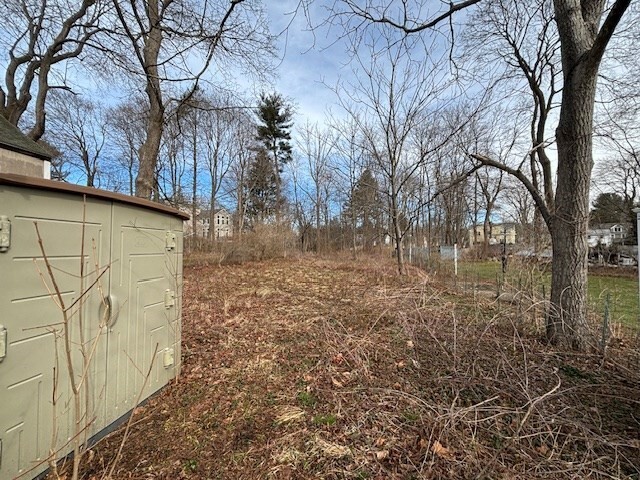Property Photo: 48 Springs Road MA 01730
