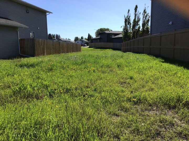 27 Pritchard Drive — photo 1