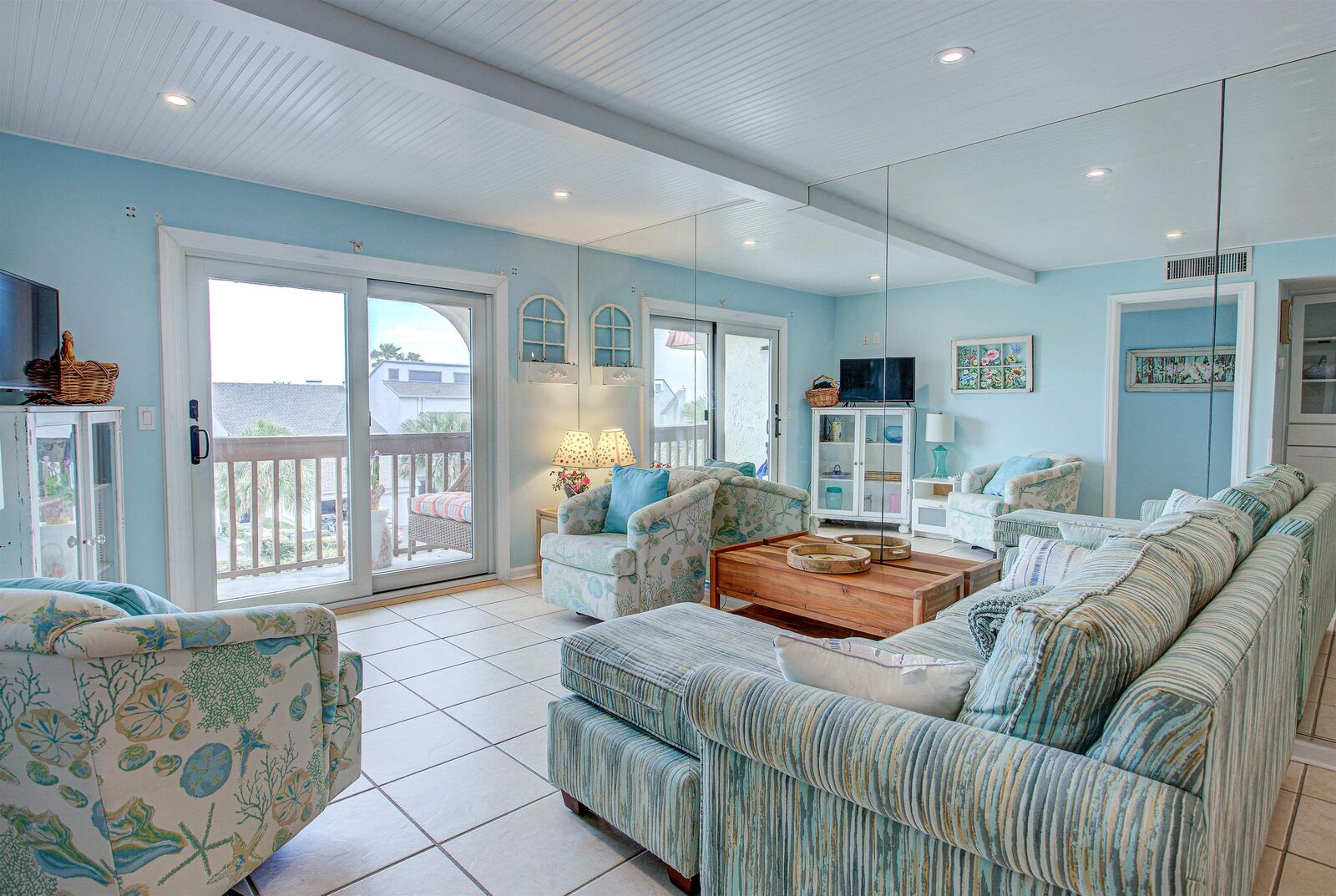 Property Photo:  880 A1a Beach Boulevard #3310  FL 32080 
