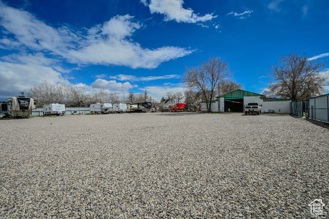 Property Photo:  7630 W 2820 S  UT 84044 