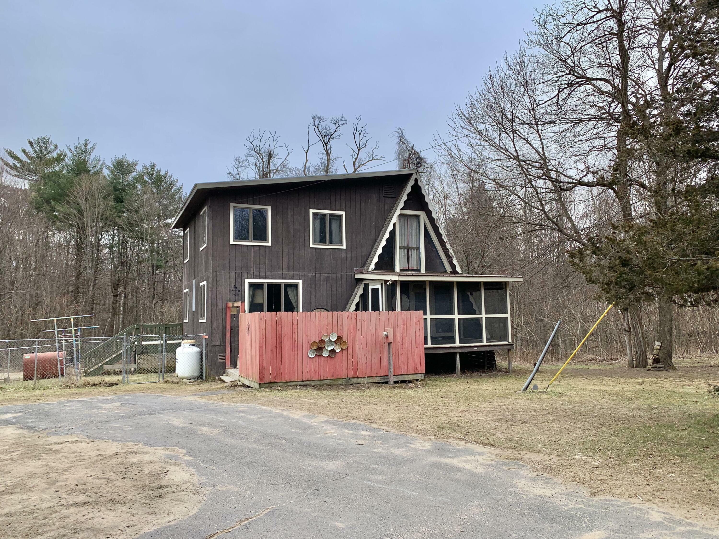 Property Photo:  732 Shingle Street Street  NY 12962 