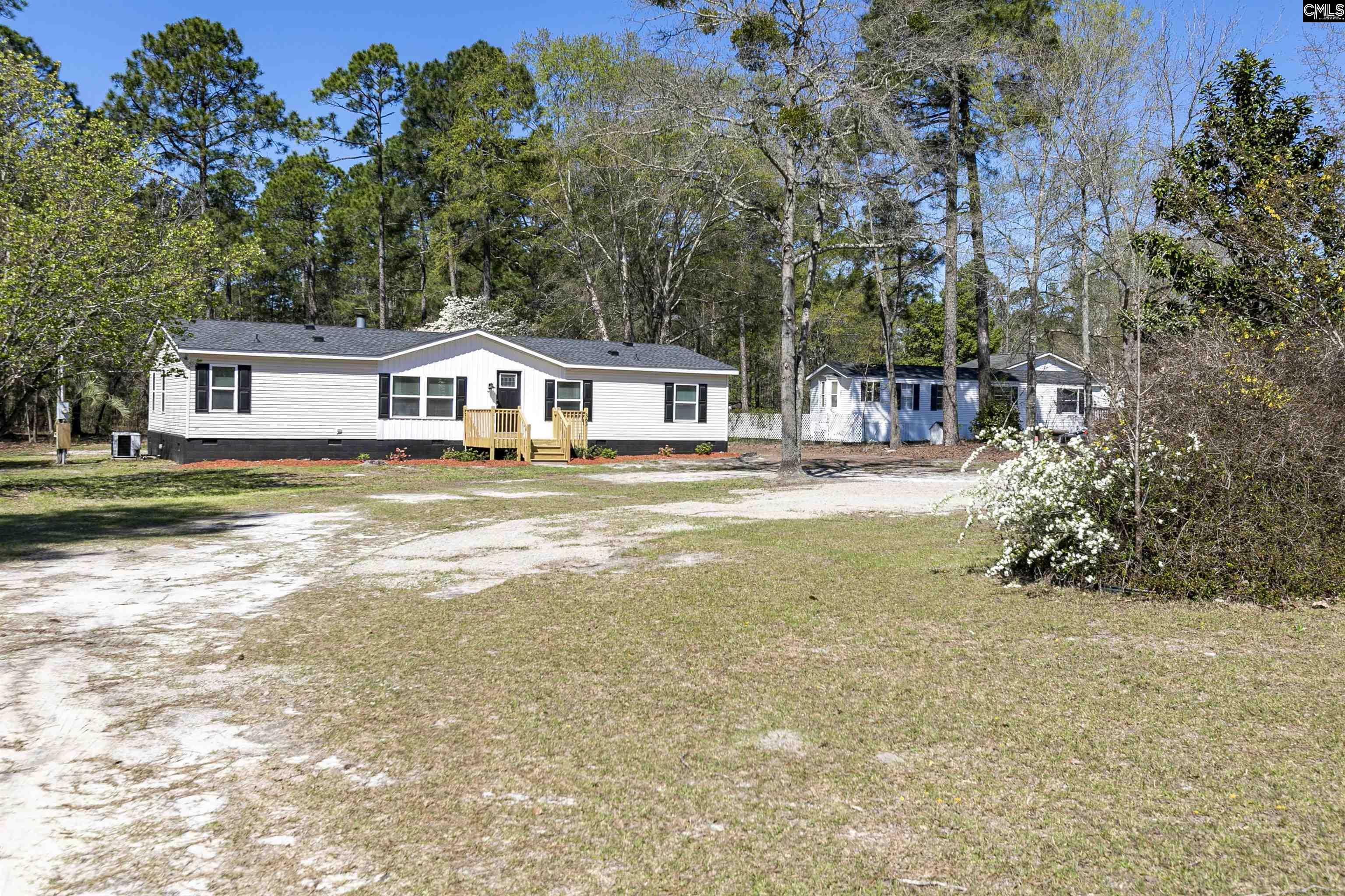 Property Photo:  363 Cook  SC 29078 