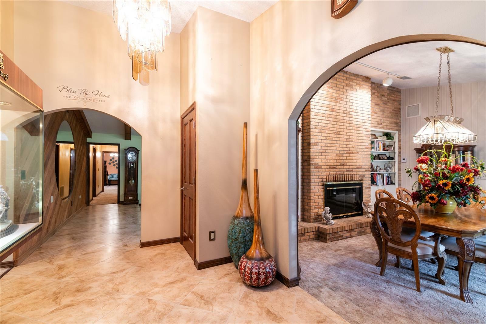 Property Photo: 8723 A D Mims Road FL 32818
