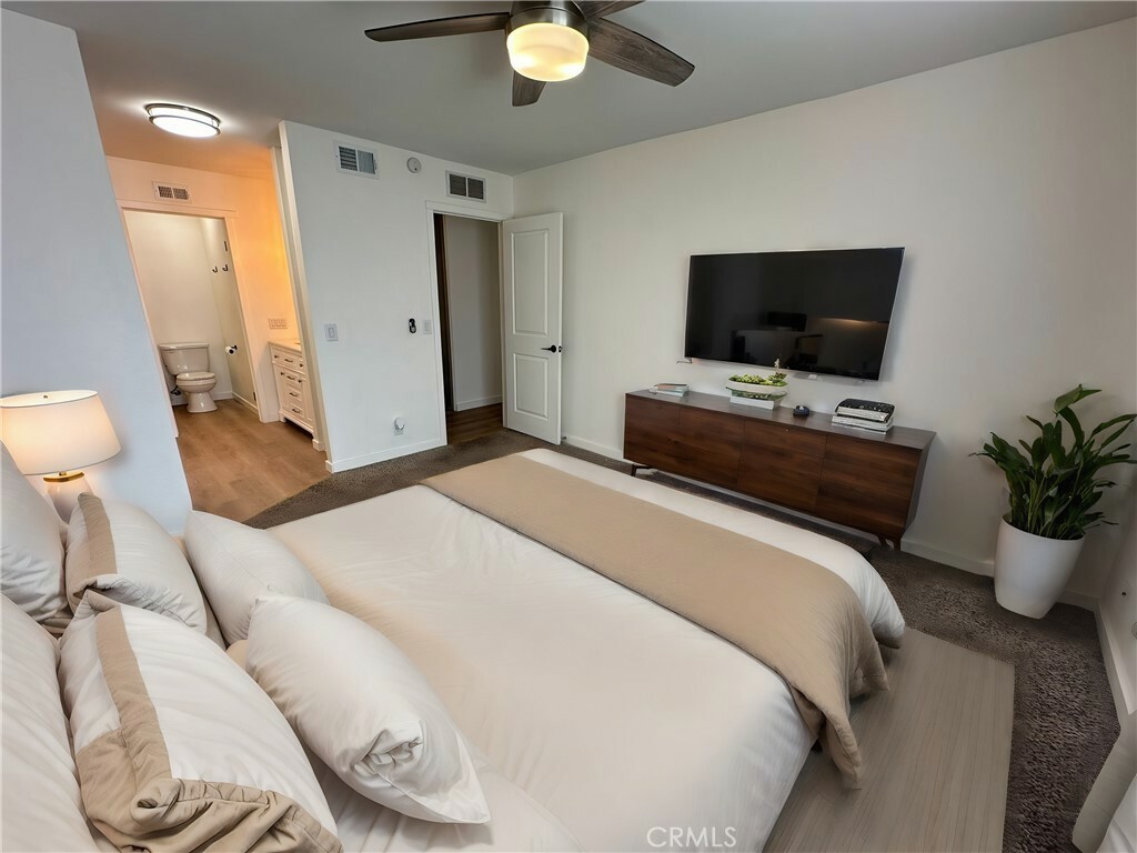 Property Photo:  2554 Olive Drive 66  CA 93550 