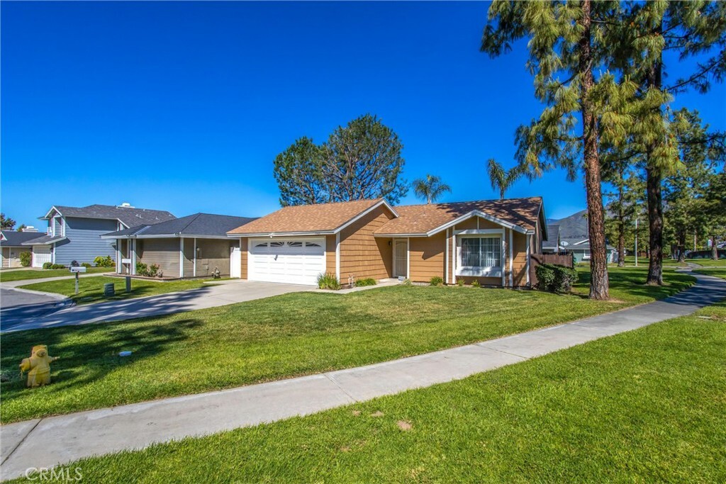 Property Photo:  7964 Brenton Place  CA 92346 