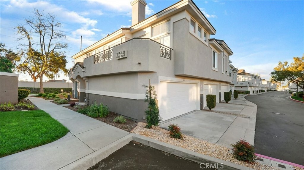 Property Photo:  7543 W Liberty 691  CA 92336 