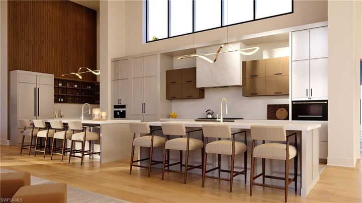 Property Photo: 1152 Oakes Blvd FL 34119