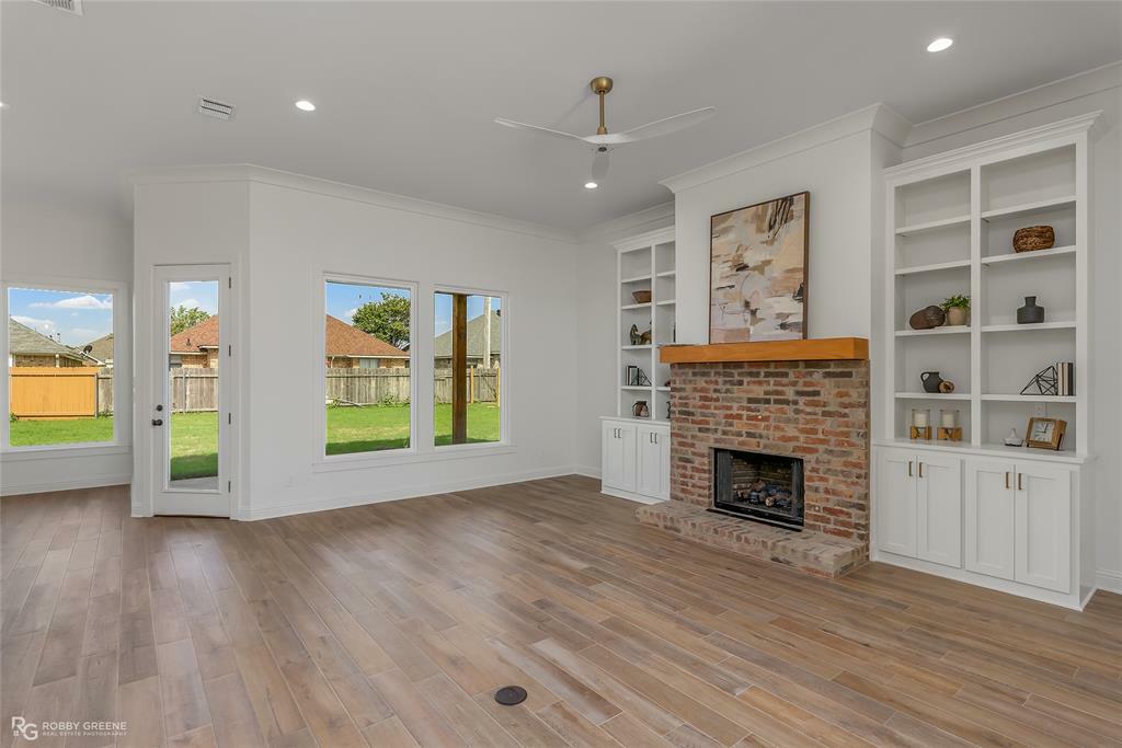 Property Photo: 121 Sitka Loop LA 71037
