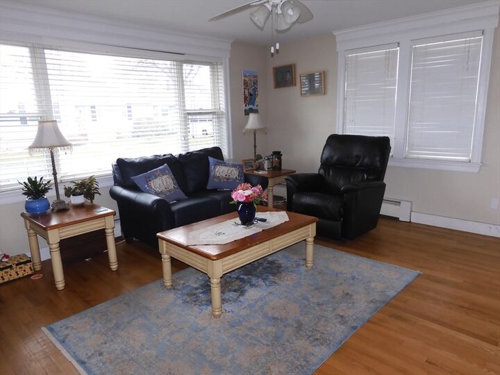 Property Photo:  15 Anthony St  MA 01844 