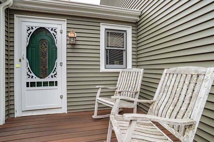 Property Photo: 27 Cashman Hill Rd MA 01430