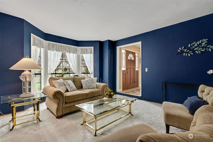 Property Photo:  17427 NE 138th Street  WA 98052 