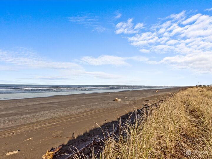 Property Photo:  0 Xx Dune Crest Drive  WA 98595 
