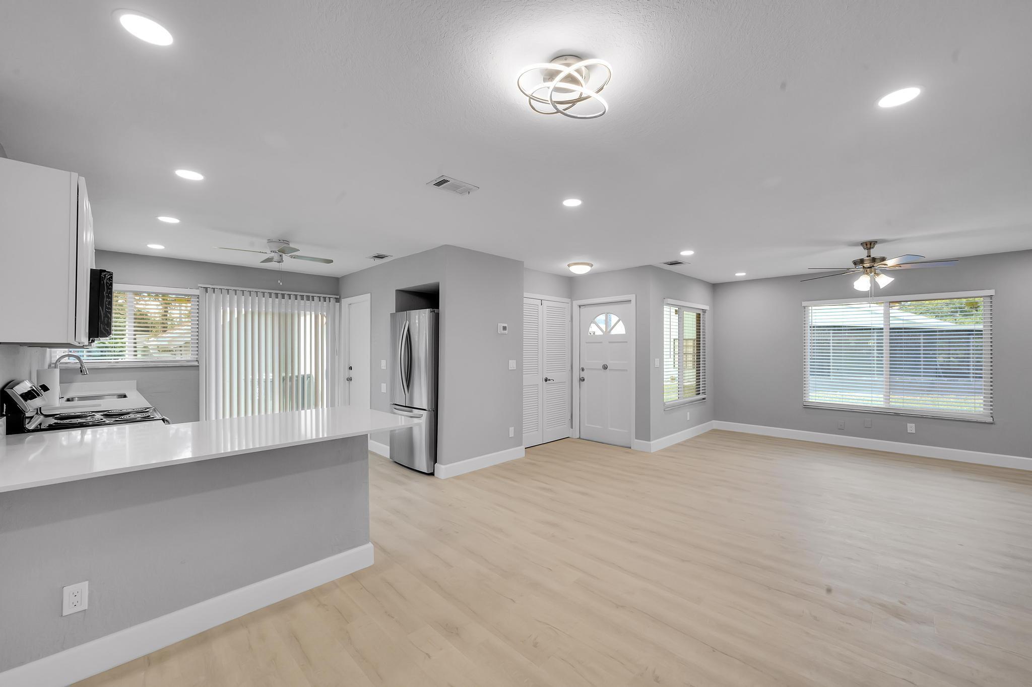Property Photo: 1461 SE Rivergreen Circle FL 34952
