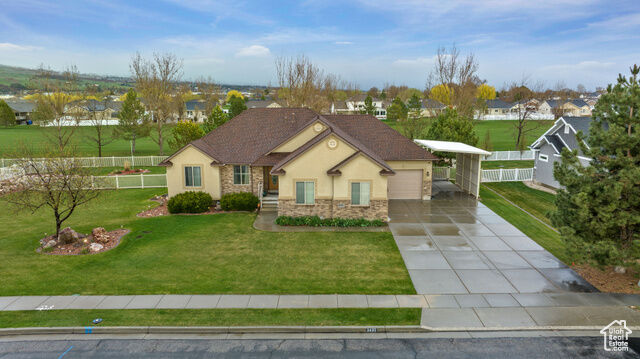 Property Photo:  Address not disclosed  UT 84404 