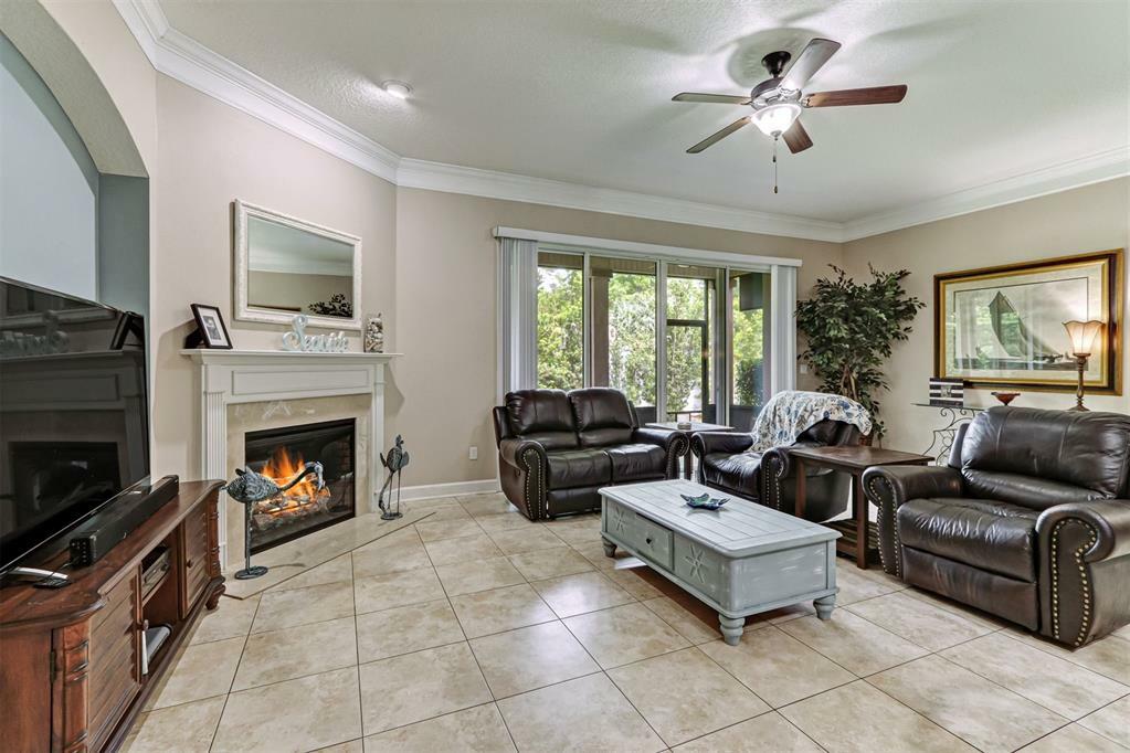 Property Photo:  2828 Ferdinand Court  FL 32034 